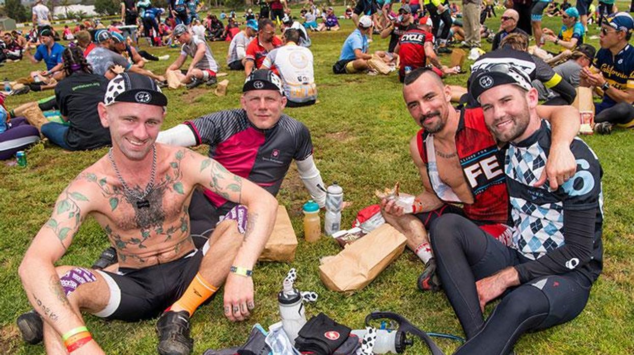 Aid-lifecyle-6-7-x750563