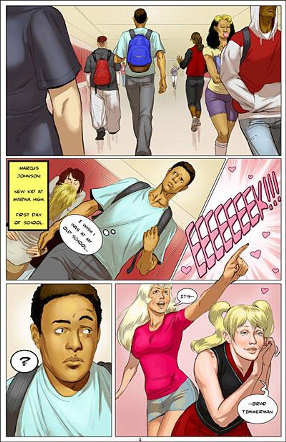 Aids-in-the-end-zone02x400