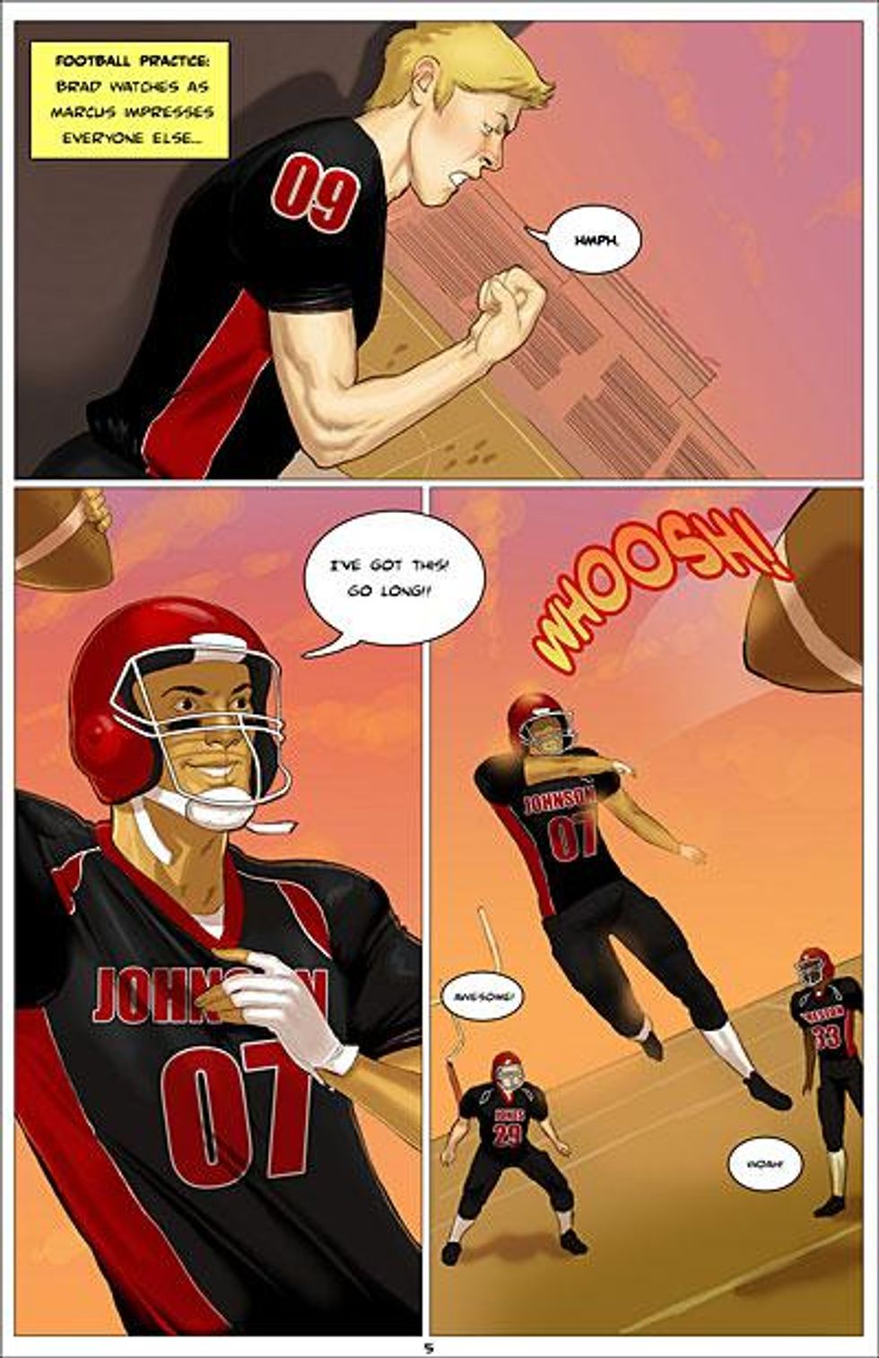 Aids-in-the-end-zone03x400