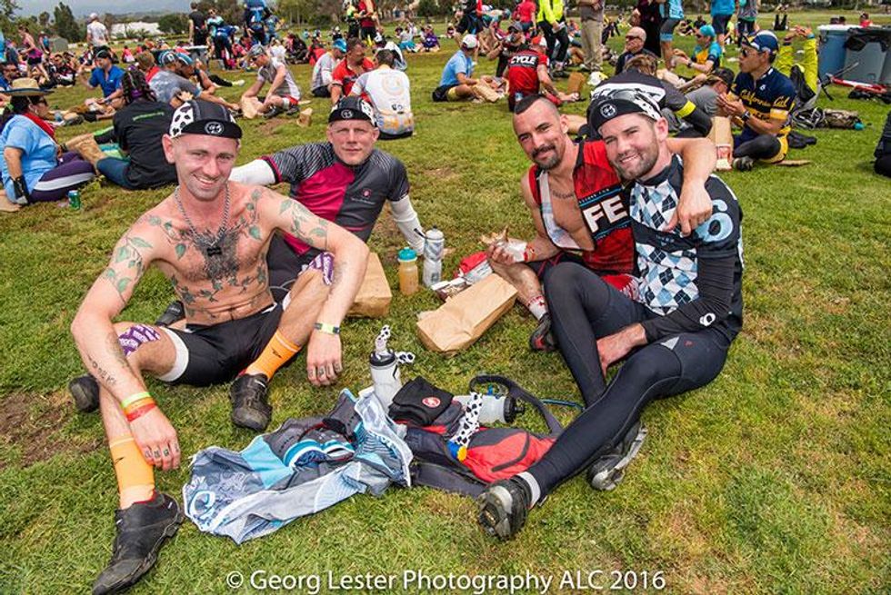 aids_life_cycle_day_6-7