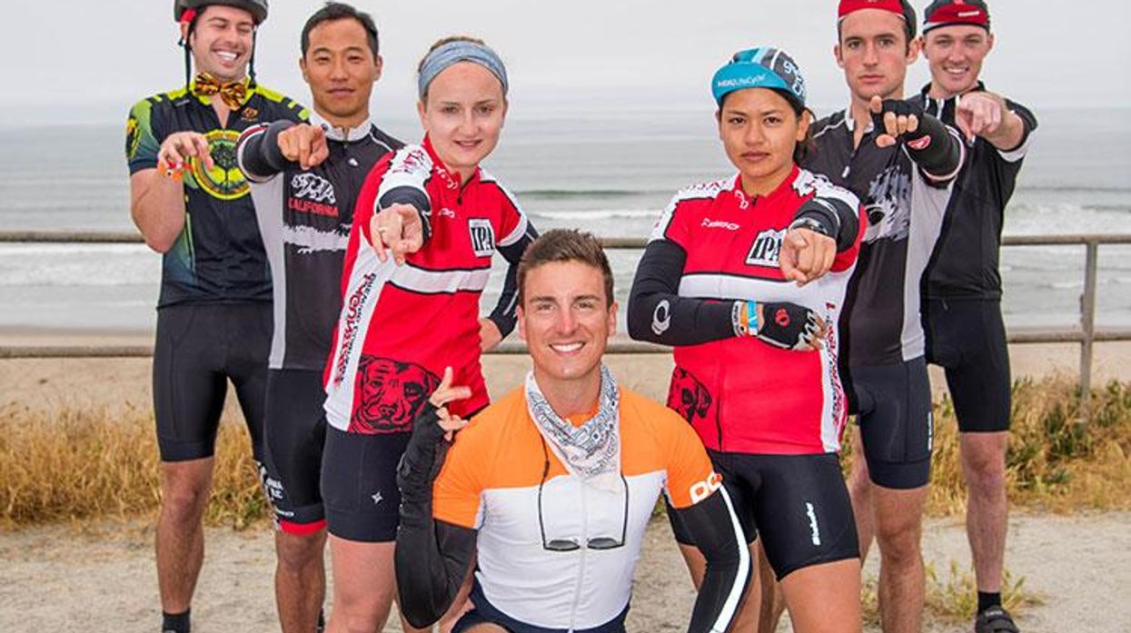 Aids-lifecycle-daily-recaps-day-2-x750