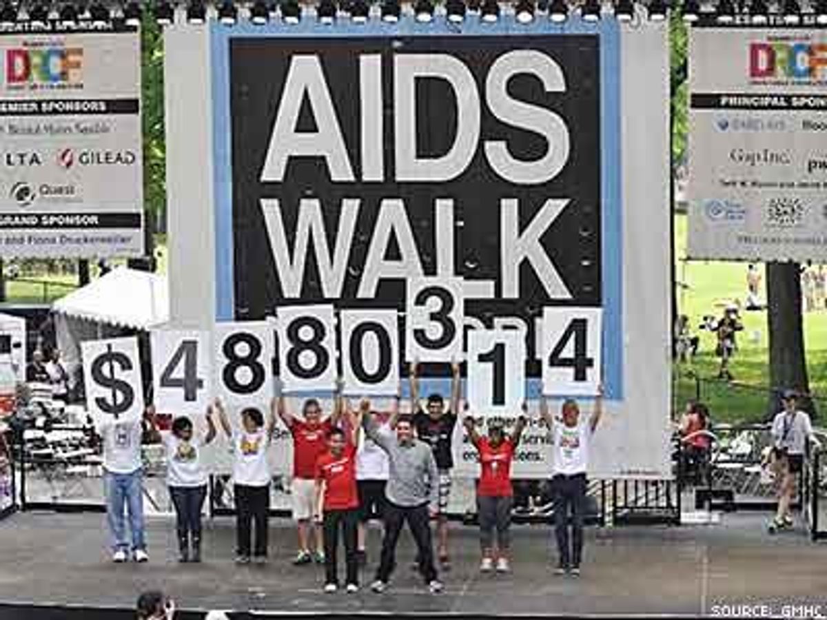 Aids-walk-new-york-raises-4