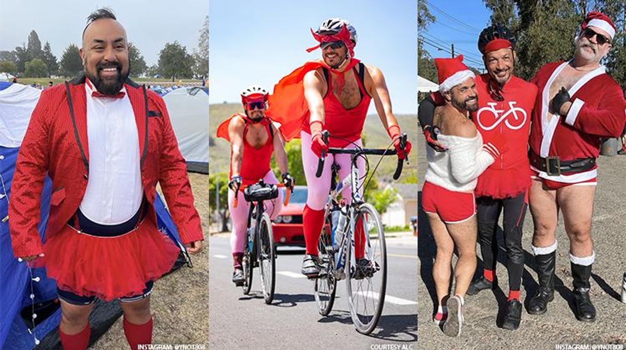 Alc2022reddressday00_750x422_creditonimage_0