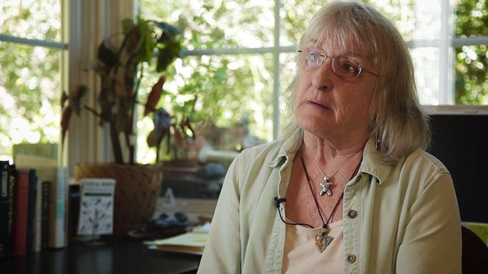 Americancircumcision-marilynmilos