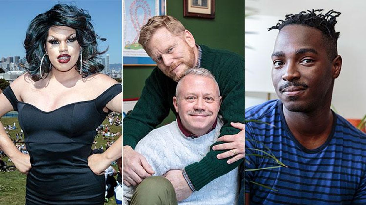 And-so-it-happenedx750-lede