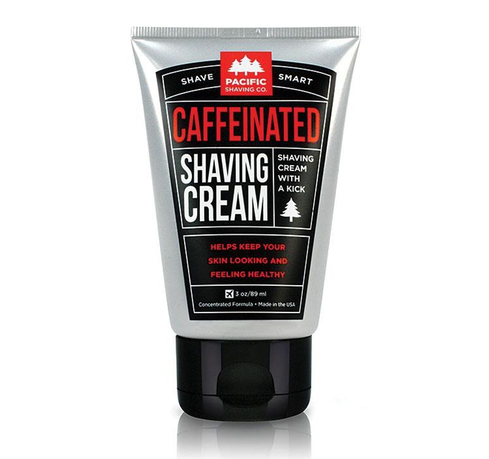 And, the Non-Edible Bonus…