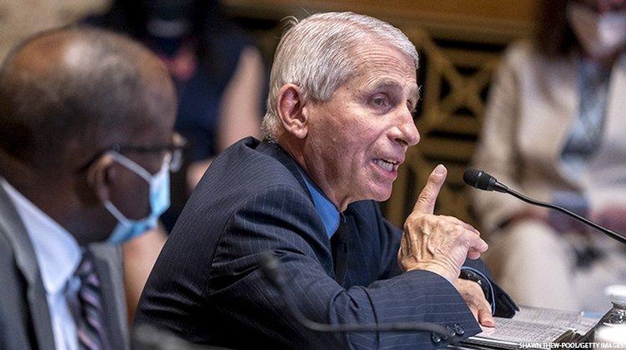 anthonyfauci2_750x422_creditonimage.jpeg