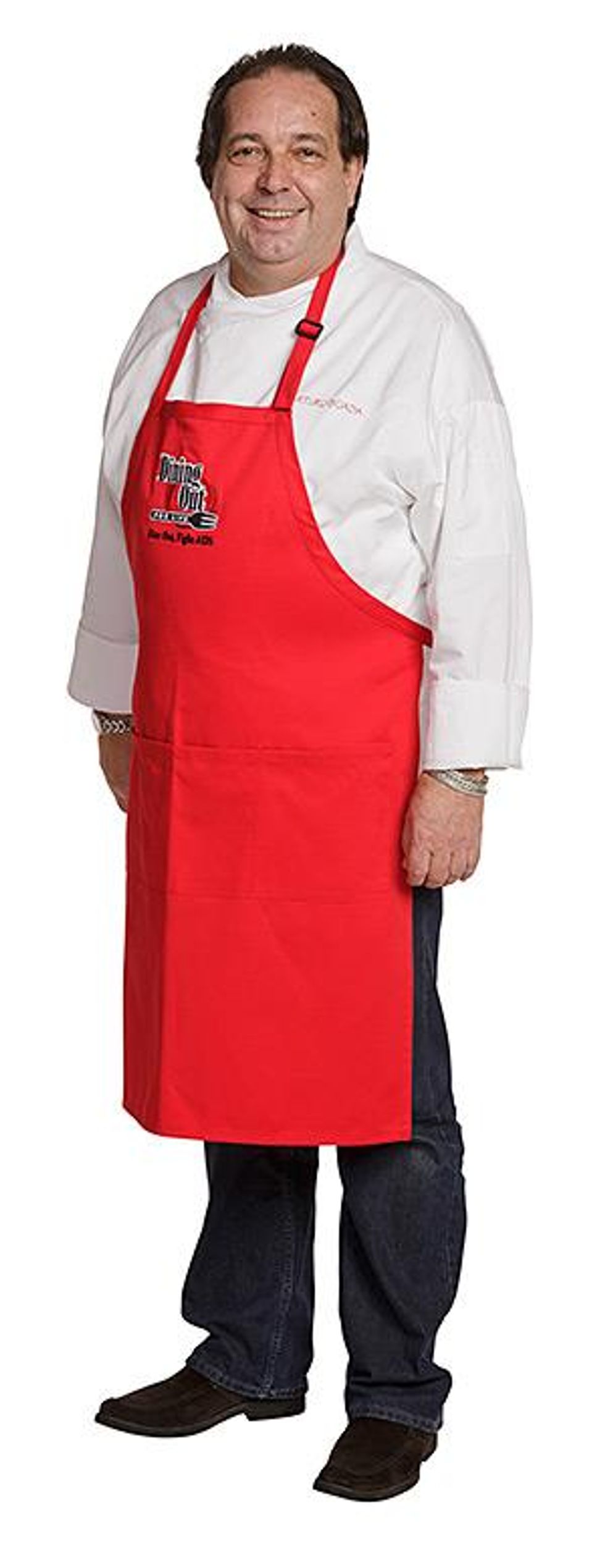 Arturo-boada-cuisine-chef-arturo-boadax300