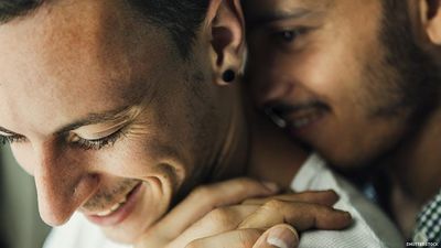 How Do I Have Better Sex With My Boyfriend?