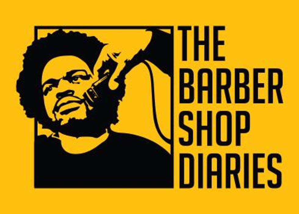 Barber-shop-diaries_logox400
