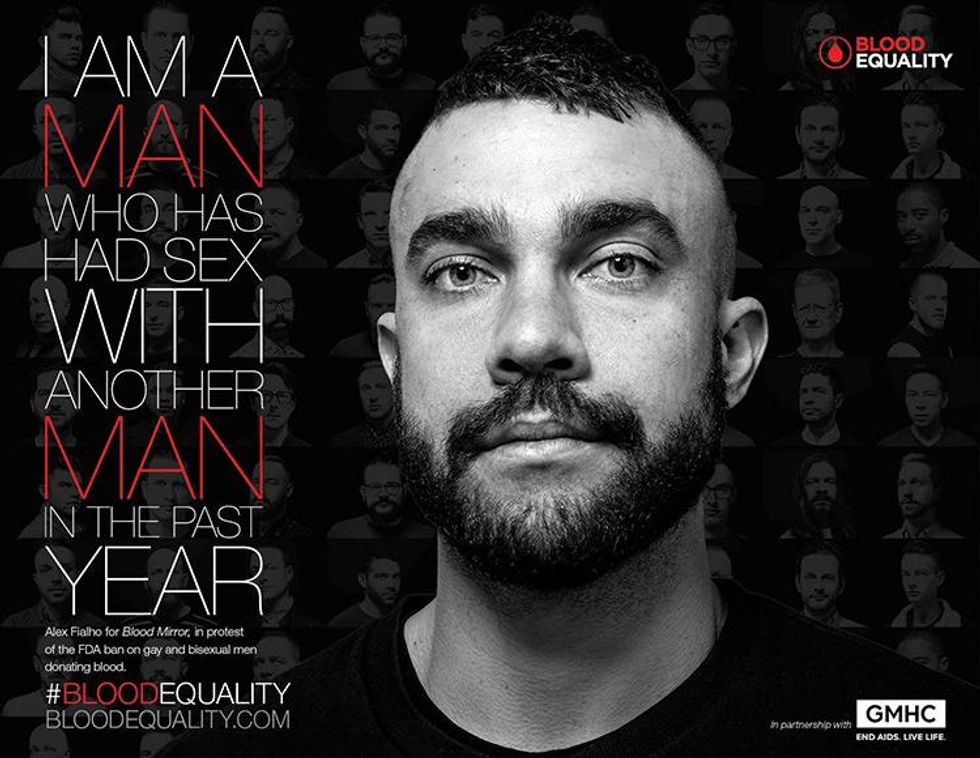 Be_posters_alex_fialho