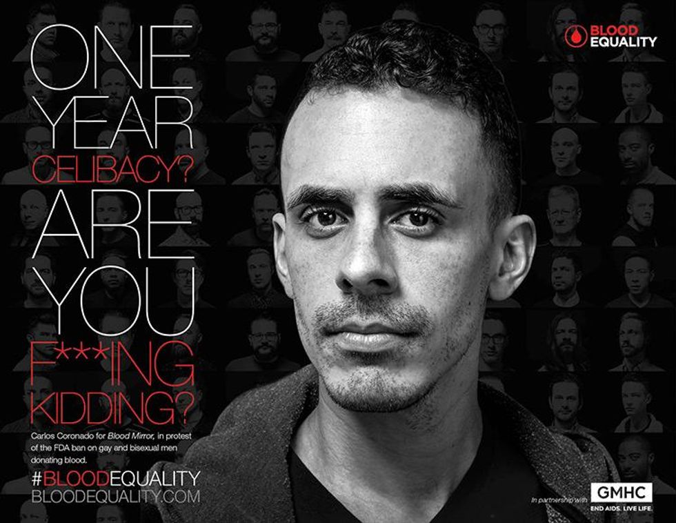 Be_posters_carlos_coronado