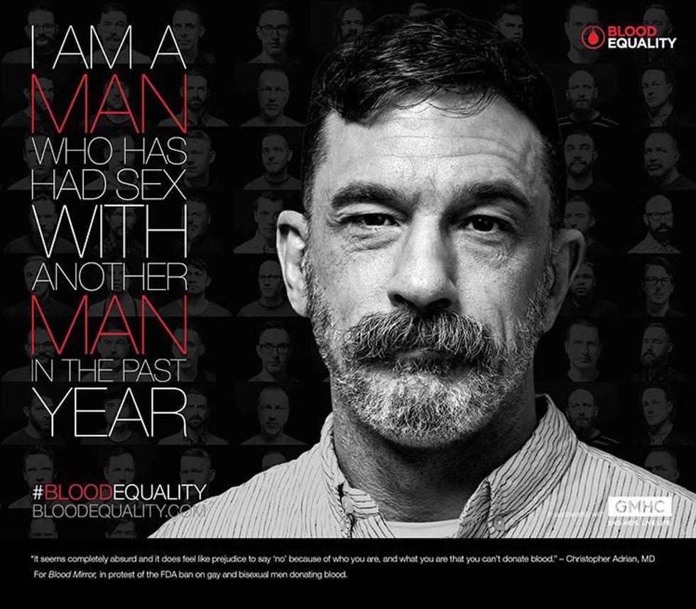 Be_posters_chris_adrian