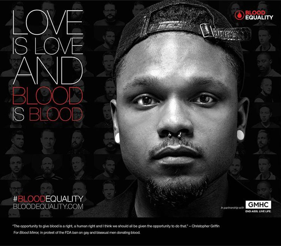 Be_posters_christopher_griffin