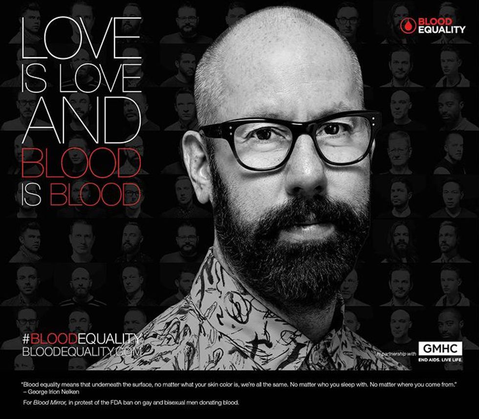 Be_posters_george_nelken