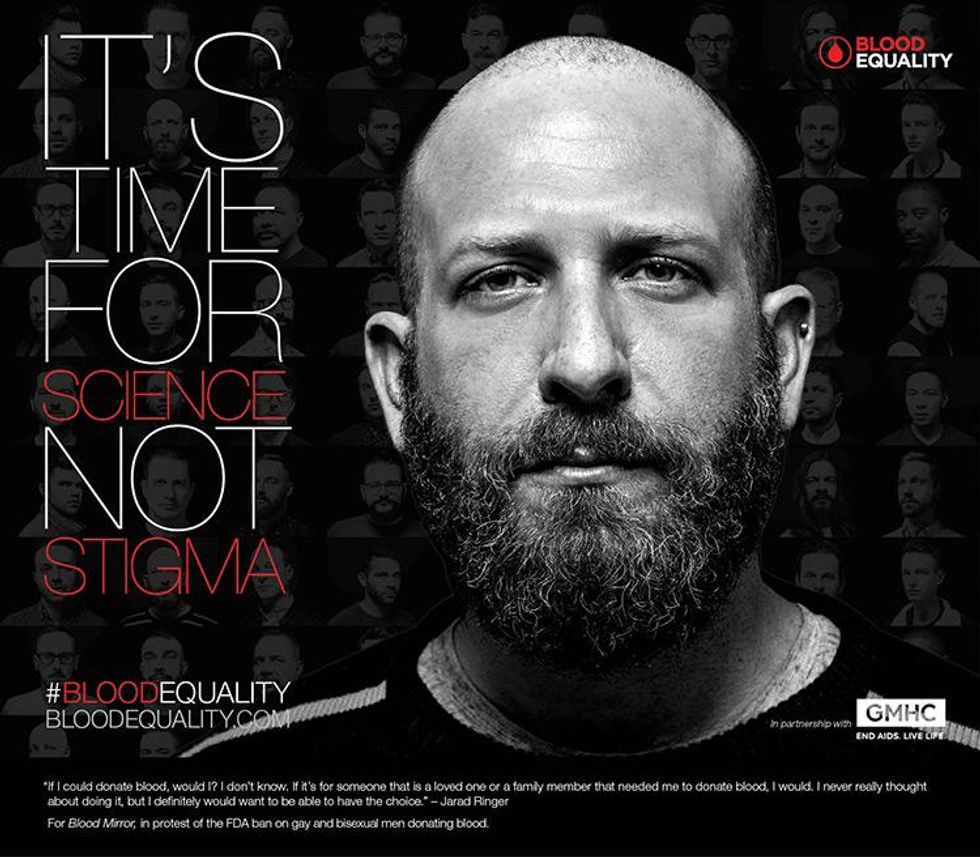 Be_posters_jarad_ringer