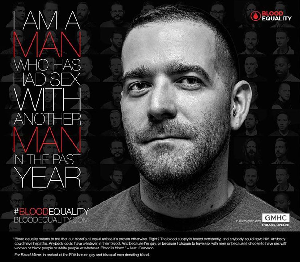 Be_posters_matt_cameron