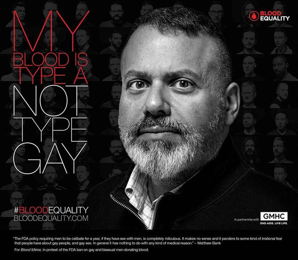 Be_posters_matthew_bank