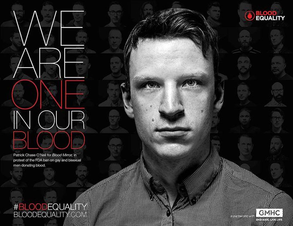 Be_posters_patrick_oneill