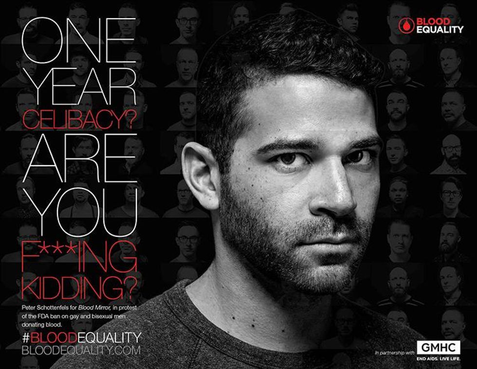 Be_posters_peter_schottenfels