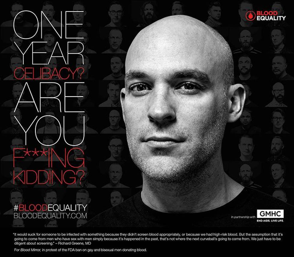 Be_posters_richard_greene