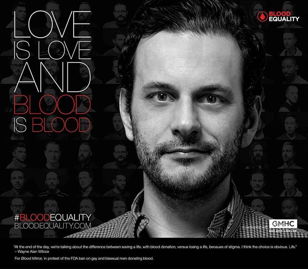 Be_posters_wayne_wilcox