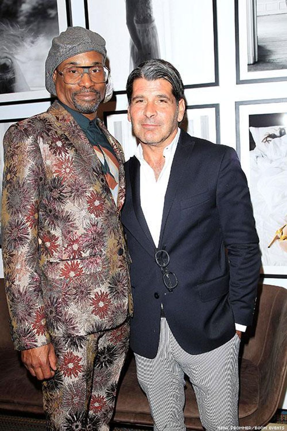 Billy-porter-anthony-weege-3021