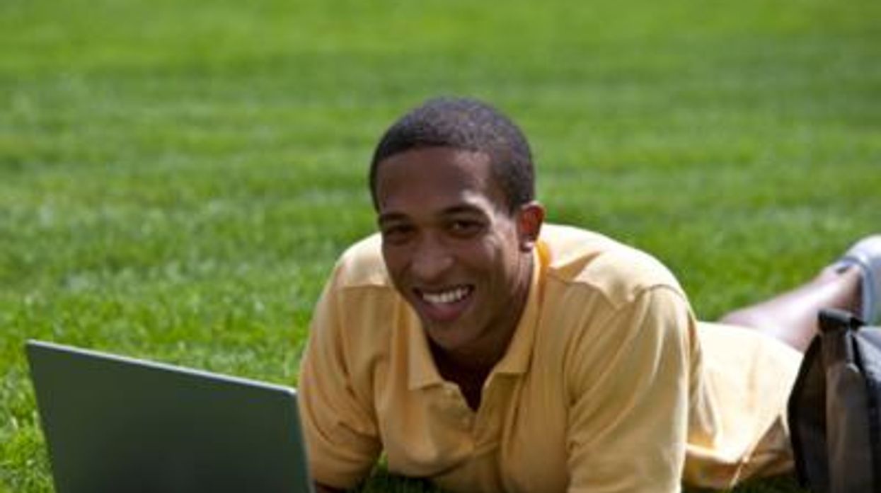 Black_man1_comstock_images