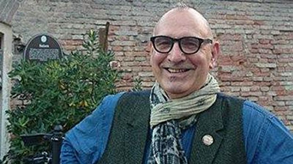 Blake_meneghelli-maurox400x300