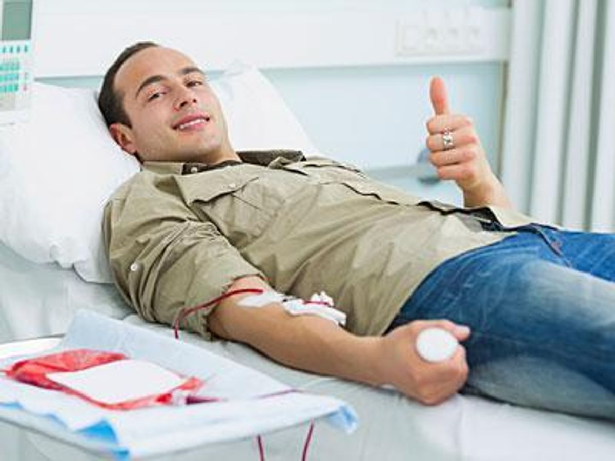 Blood_donationx400_0