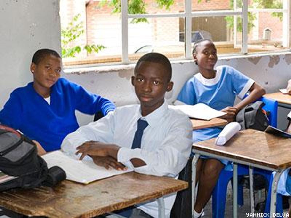 Botswana-school-x400