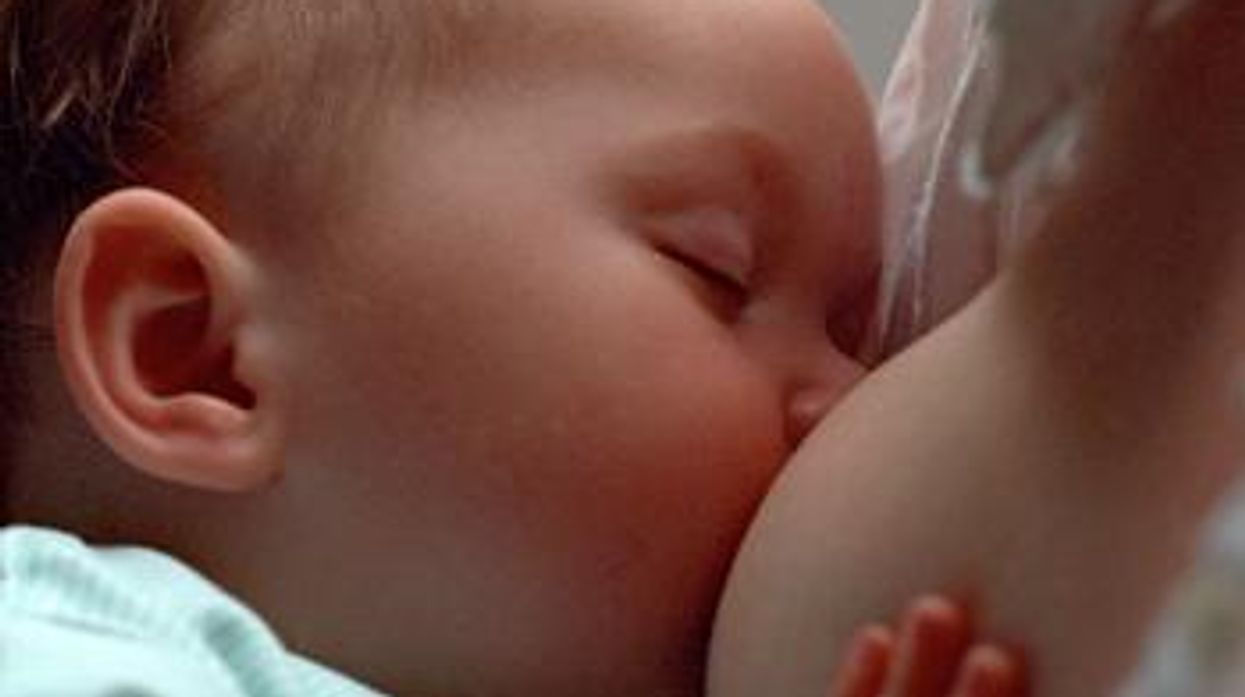 Breastfeed_1_0