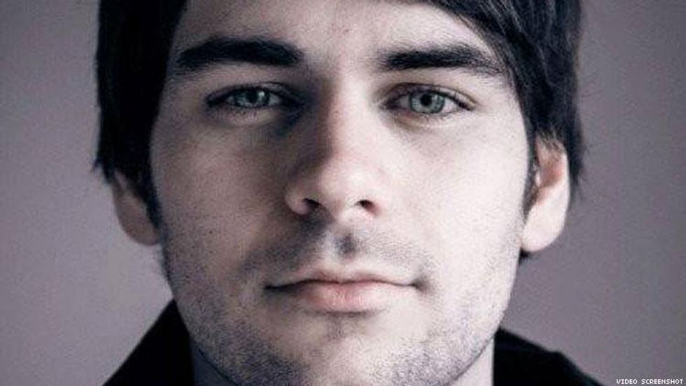 Brendon-marotta-750x422_copy