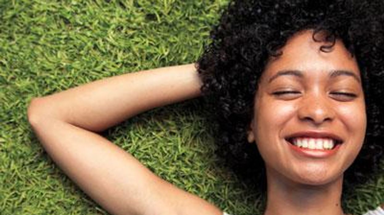 Bringingsexybackhiv88x400