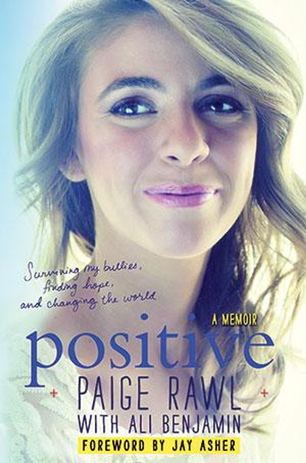 Buzz_positive_bookcover