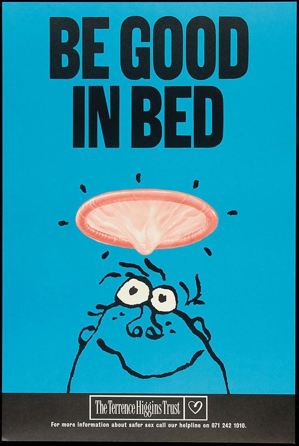 © University of Rochester River Campus Libraries