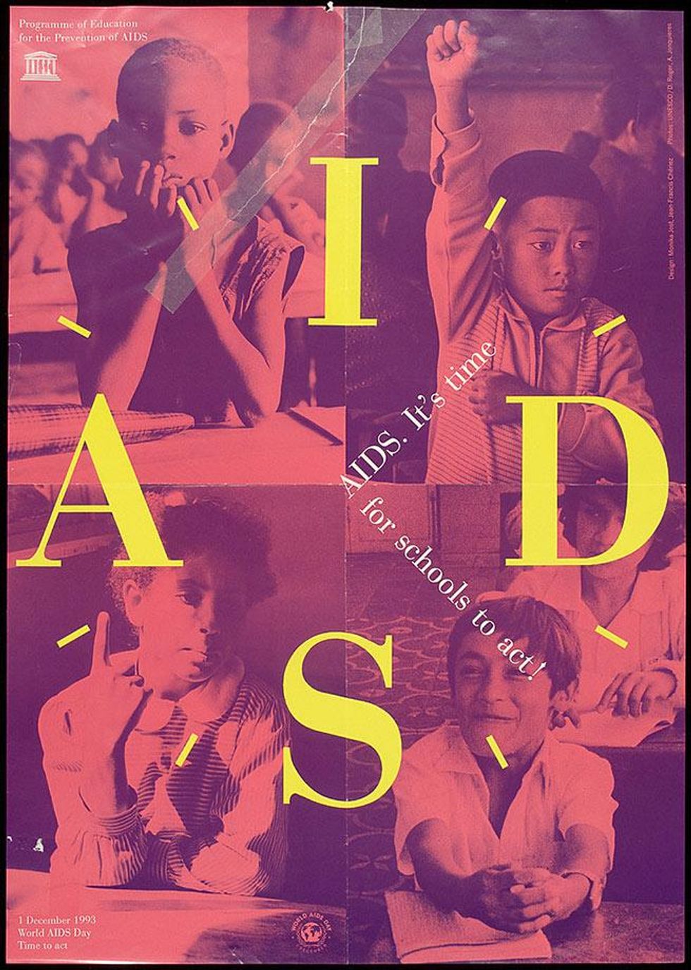 © University of Rochester River Campus Libraries