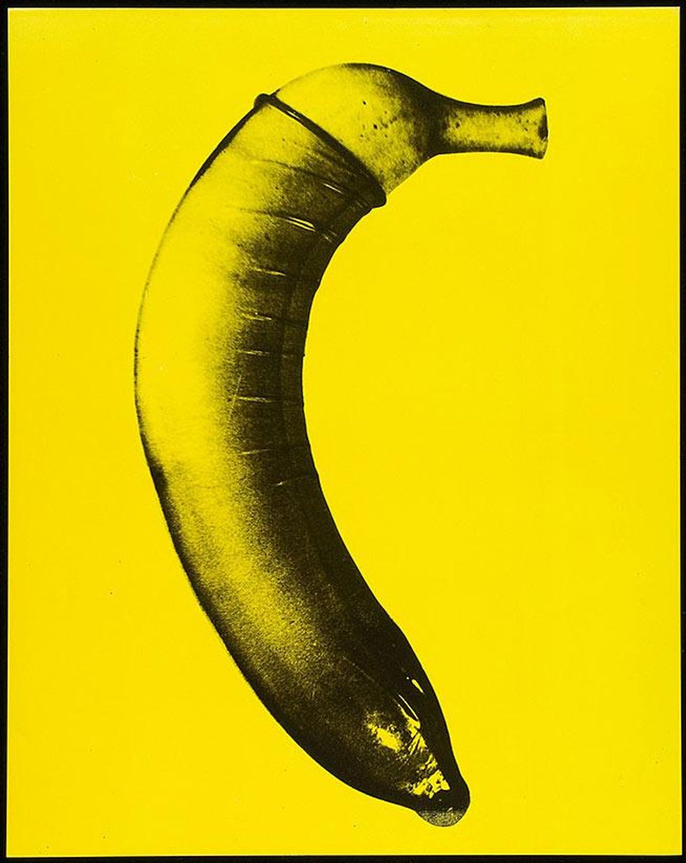 © University of Rochester River Campus Libraries