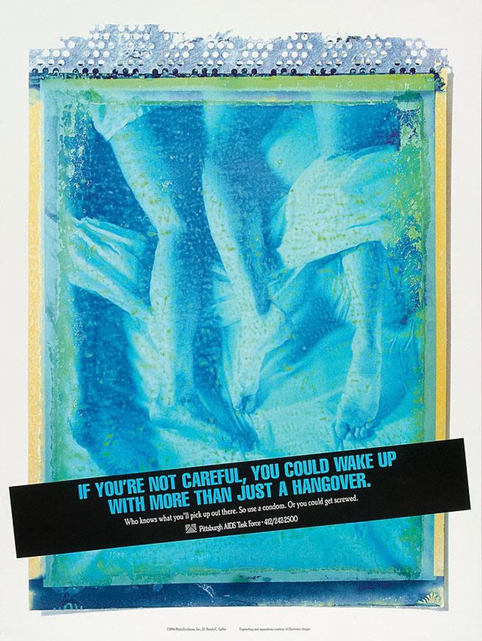 © University of Rochester River Campus Libraries