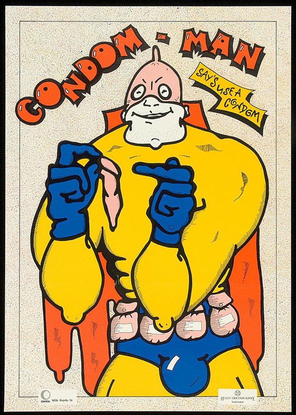 © University of Rochester River Campus Libraries