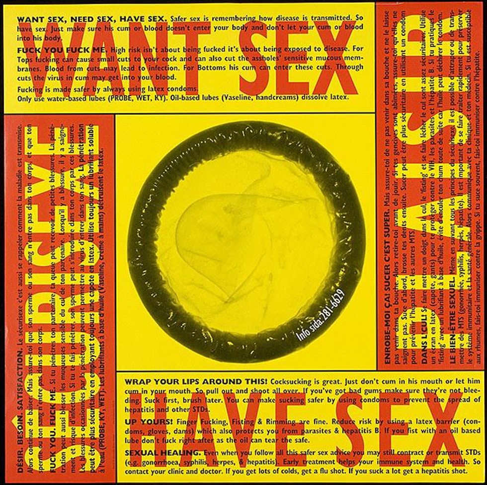 © University of Rochester River Campus Libraries