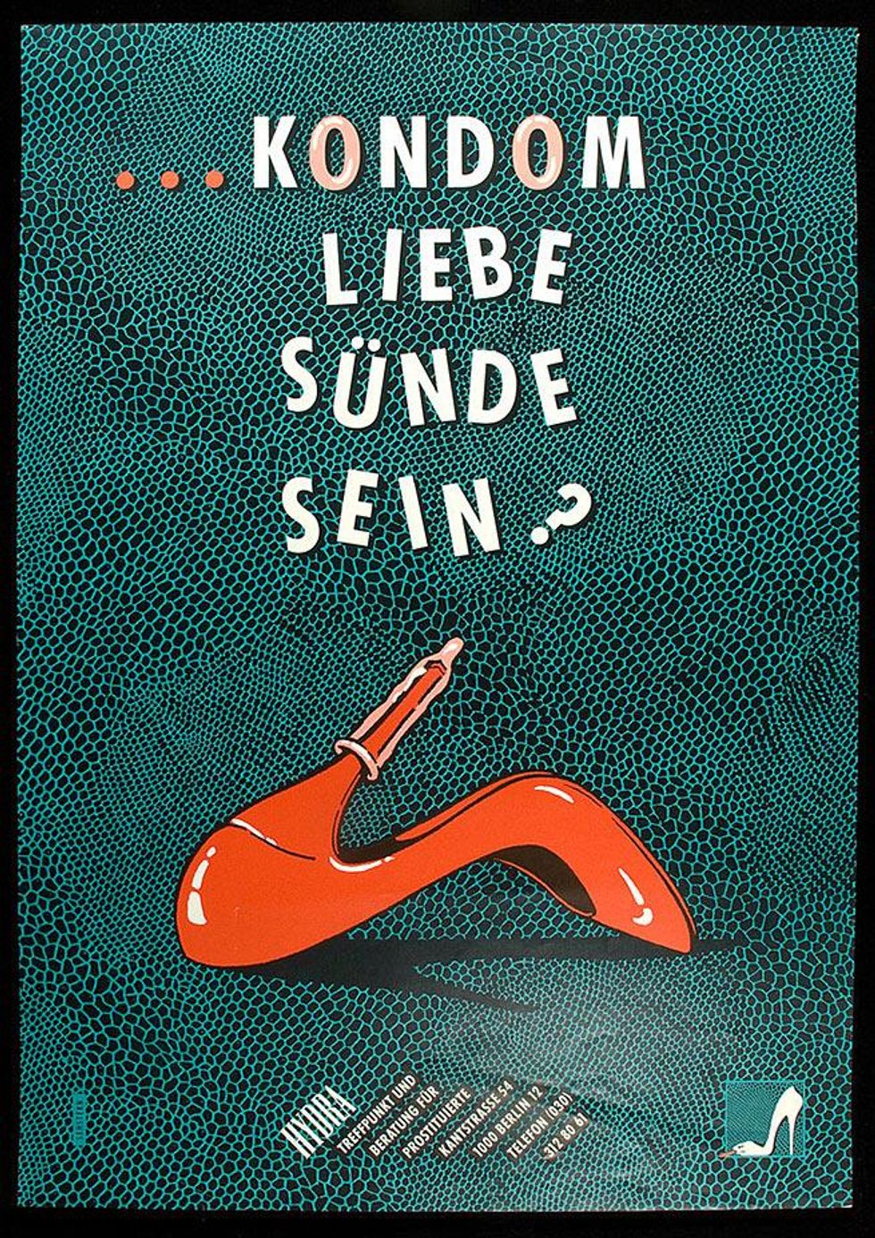 © University of Rochester River Campus Libraries