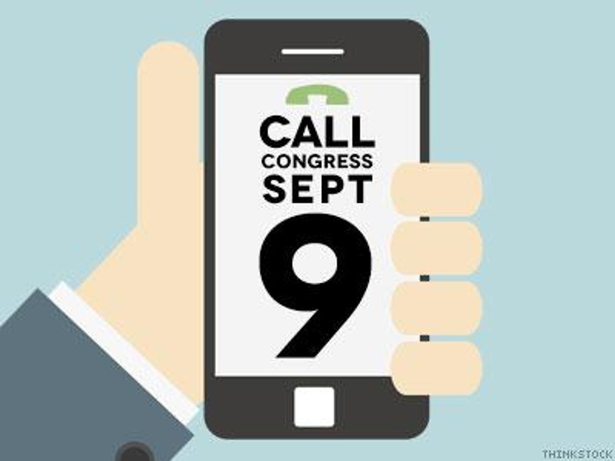 Call-congress-sept%039-400x300_0