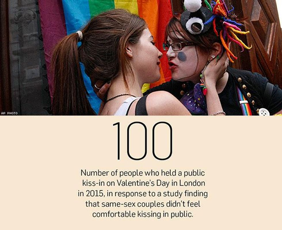 Calvin Stowell, Director of Digital and Content, DoSomething.Org