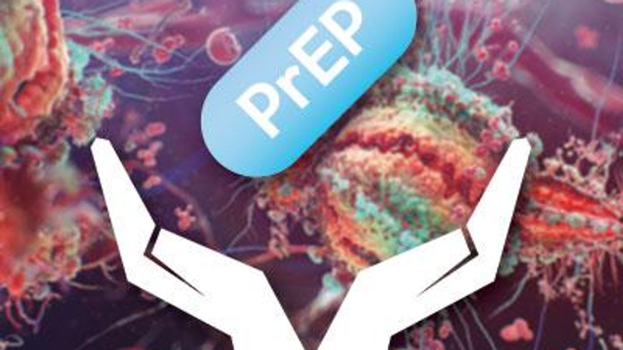 Can-prep-change-global-fight0against-hiv