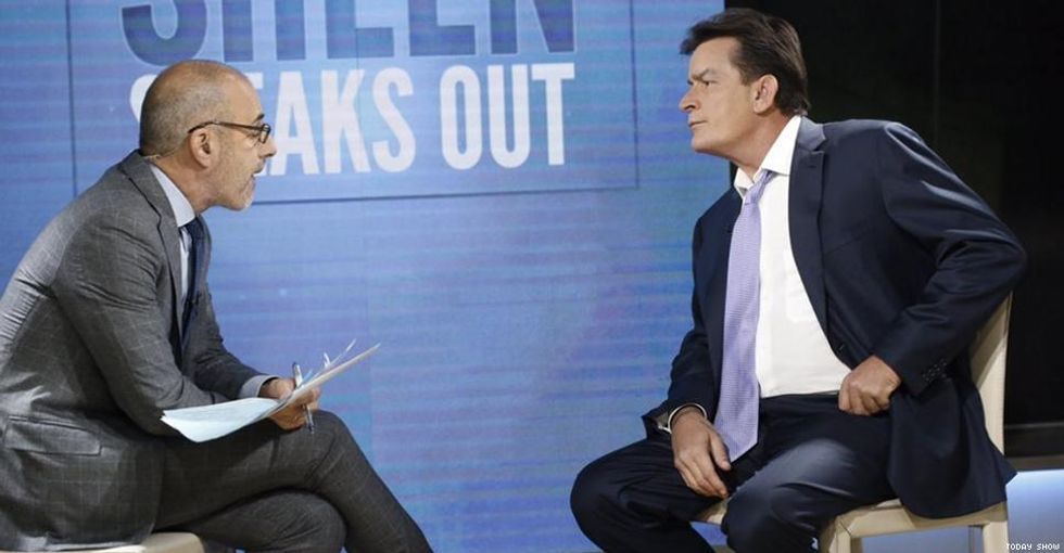 Charlie-sheen-today-show-x968