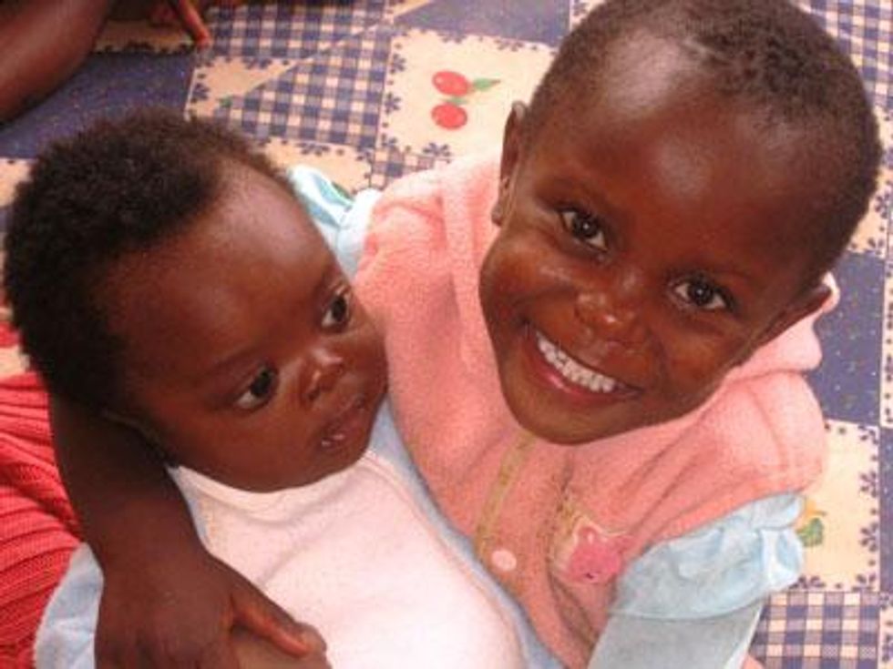 Children_elizabethgeitzx400_hivplusmag