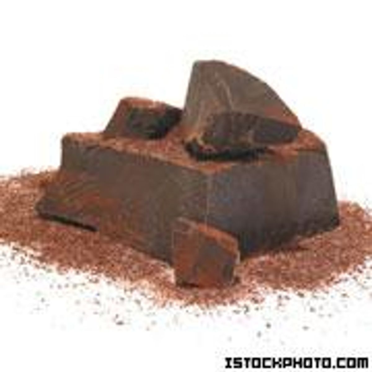 Chocolate_0