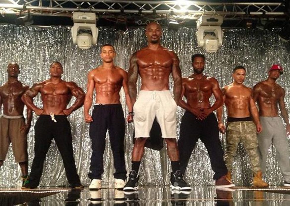 Chocolate-city-movie