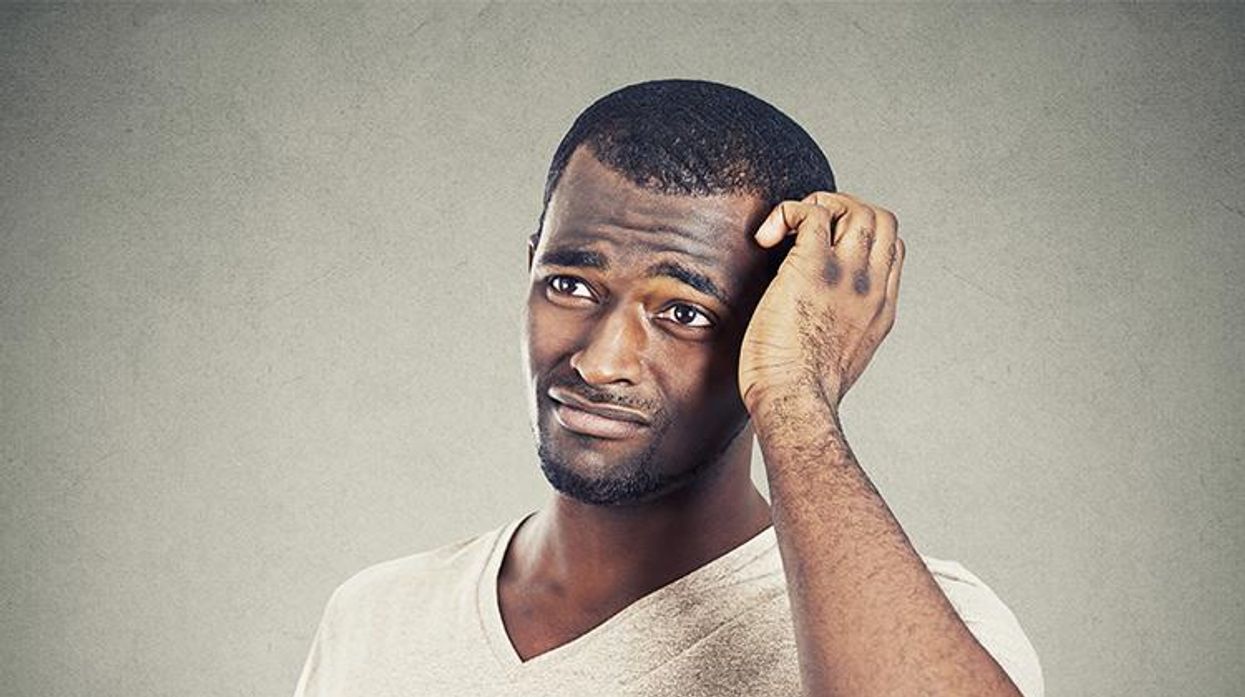 Compliant or Adherent